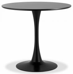  Stool Group Стол обеденный Tulip