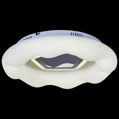  Reluce Накладной светильник 00976-0.3-50R
