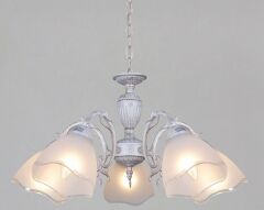  Reluce Подвесная люстра 59018-0.4-05