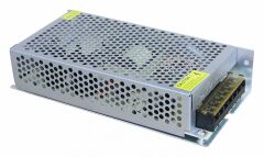 Блок питания Gauss 202002150