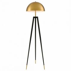 Торшер Velante 482 482-405-02