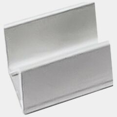 Крепление для ленты SWG PRO 00-00029338