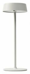 Настольная лампа декоративная Omnilux OML-40514-01