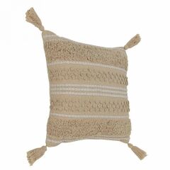 Подушка декоративная Eglo Chevery 420128