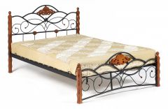  Tetchair Кровать полутораспальная Canzona