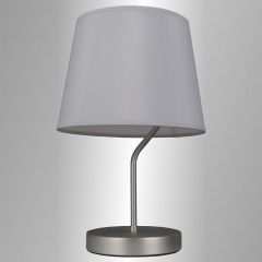 Настольная лампа декоративная MW-Light Вега 7 329032901
