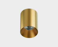  Italline IT02-027 gold 3000K