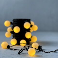  LTC Гирлянда Супернить PROFESSIONAL HB20-1-2Y