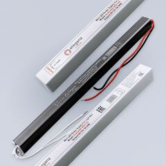 Блок питания с проводом Eleganz 1127