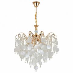 Подвесная люстра Escada ES0000035