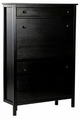  Leset Тумба для обуви Токе