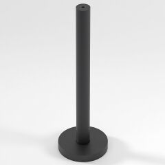 Крепление для трека Elektrostandard Mini Magnetic a067290