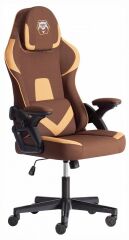  Tetchair Кресло компьютерное iBear