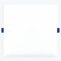 Встраиваемый светильник LEDS POWER FRAME 008691