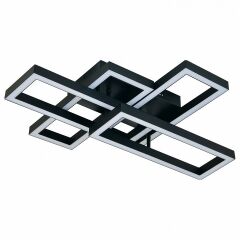 Потолочная люстра Escada ES0000024L