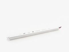 Блок питания LEDS POWER 390126