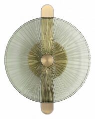 Накладной светильник ST Luce WASI SL6141.321.01