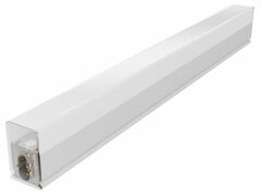Накладной светильник Apeyron Electrics 30-57