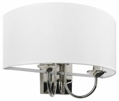 Накладной светильник Loft IT Balance 10416W CR