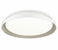 Накладной светильник Citilux MEGA CL752351G