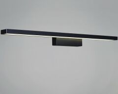  Reluce Подсветка для картины 06796-0.2-705