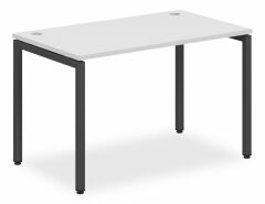  Skyland Стол офисный XTEN-S XSST 127