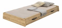  Cilek Ящик для кровати Wood 20.69.1303.00