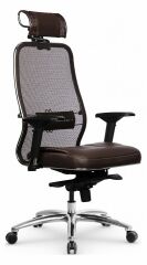  Samurai Кресло компьютерное SL-3.04 MPES z312425192