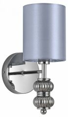 Бра Lumion ILMIRA 8338/1W