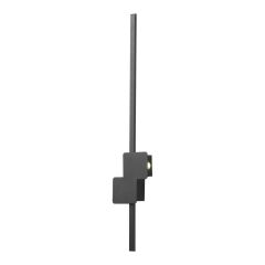  Lussole LSP-7391