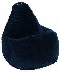  Dreambag Кресло-мешок Cozy Home 2XL