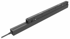Блок питания Maytoni Technical TRA034DR-300W-DD-B