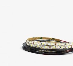 Лента светодиодная LEDS POWER 002071