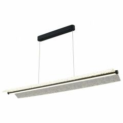 Подвесной светильник Aployt Lutka APL.077.03.55