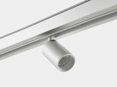 Светильник на штанге Lumker SY-LINK 00-00013683