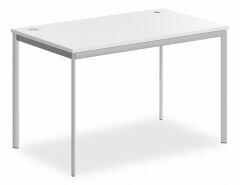  Skyland Стол офисный Imago-S СП-2S