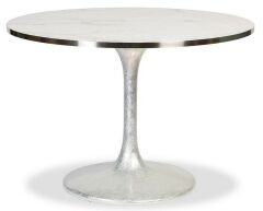  Garda Decor Стол обеденный 33FS-21009