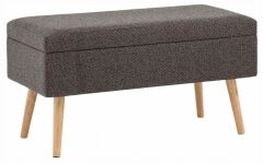  Stool Group Банкетка-сундук Сторми