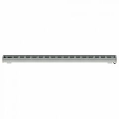 Накладной светильник Uniel Ulf-L52 UL-00008365