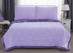  Sofi De MarkO Комплект с одеялом полутораспальным Тоскана