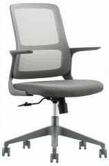  Everprof Кресло компьютерное Elf