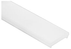 Рассеиватель Donel DNPC18509SQ