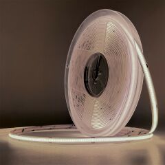 Лента светодиодная Favourite 2003-41020