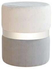  Dreambag Пуф Колорадо