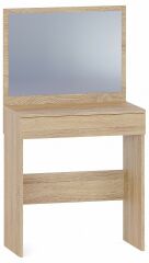  Сокол Стол туалетный СТМ-1201