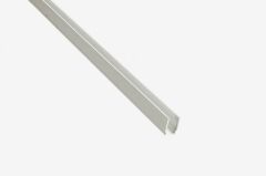 Профиль LEDS POWER 004402