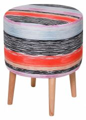  Dreambag Пуф Лекко