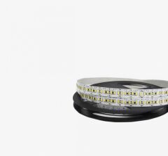 Лента светодиодная LEDS POWER 002040