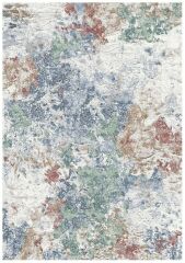  Ragolle Ковер интерьерный (240x330 см) Argentum