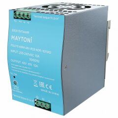 Блок питания Maytoni Блоки питания 831002